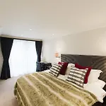 Native Mayfair